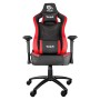 Gaming Chair Talius Vulture Black Red by Talius, Gaming chairs - Ref: M0518342, Price: 219,95 €, Discount: %