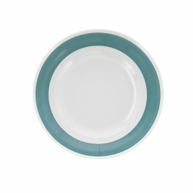 Assiette plate Ariane Terra Céramique Beige (Ø 31 cm) (6 Unités) | Tienda24 - Global Online Shop Tienda24.eu