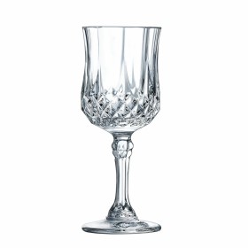 Calice per vino Cristal d’Arques Paris Longchamp (17 CL) di Cristal d’Arques Paris, Calici per il vino - Rif: S2703844, Prezz...