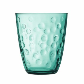 Vaso Arcoglass Linoc 470 ml (12 Unidades) | Tienda24 - Global Online Shop Tienda24.eu