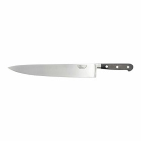 Couteau Chef Sabatier Pro Tech (25 cm) (Pack 6x) | Tienda24 - Global Online Shop Tienda24.eu