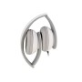 Headphones TNB Stream White Black by TNB, Headphones and accessories - Ref: M0518402, Price: 12,60 €, Discount: %