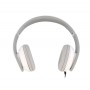 Headphones TNB Stream White Black by TNB, Headphones and accessories - Ref: M0518402, Price: 12,60 €, Discount: %