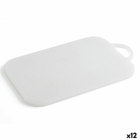 Cutting board Home ESPRIT Natural Acacia 44 x 10,5 x 1,5 cm | Tienda24 - Global Online Shop Tienda24.eu