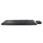 Clavier TNB KBSCFIRSTES Noir QWERTY de TNB, Claviers - Réf : M0518444, Prix : 22,71 €, Remise : %