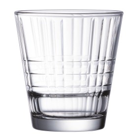 Set de Verres Chef&Sommelier Primary 6 Unités Transparent verre (400 ml) | Tienda24 - Global Online Shop Tienda24.eu