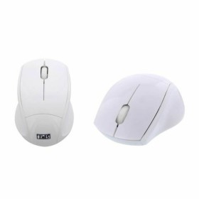 Mouse Logitech M171 Blau | Tienda24 - Global Online Shop Tienda24.eu