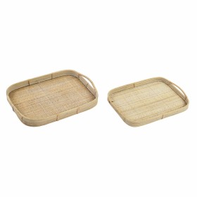 Assiette creuse La Mediterránea Ivory (12 Unités) | Tienda24 - Global Online Shop Tienda24.eu