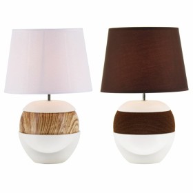 Desk lamp DKD Home Decor Golden 220 V Modern (38 x 16 x 63 cm) | Tienda24 - Global Online Shop Tienda24.eu