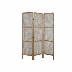 Folding screen Domopak Living Minnie Cloth (32 x 32 x 32 cm) | Tienda24 - Global Online Shop Tienda24.eu