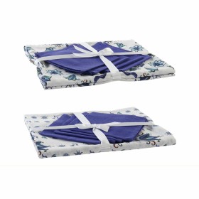 Nappe Belum T08 240 x 155 cm | Tienda24 - Global Online Shop Tienda24.eu