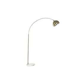 Floor Lamp Home ESPRIT Brown Natural 220 V 41 x 41 x 156 cm | Tienda24 - Global Online Shop Tienda24.eu