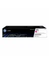 Toner original HP W207 150A/178/179Fnw | Tienda24 Tienda24.eu