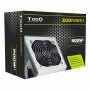 Stromquelle TooQ TQEP-500S-INT ATX 500W ATX 500 W RoHS von TooQ, PC-Netzteile - Ref: M0518559, Preis: 22,22 €, Rabatt: %