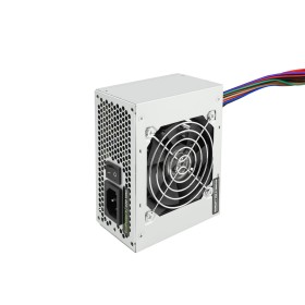 Fonte de Alimentação TooQ TQEP-500S-SFX 500W ATX 500 W RoHS CE de TooQ, Fontes de alimentação - Ref: M0518560, Preço: 22,02 €...