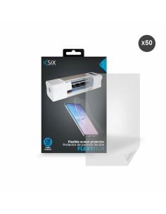 Protetor de Ecrã KSIX Plotter | Tienda24 Tienda24.eu