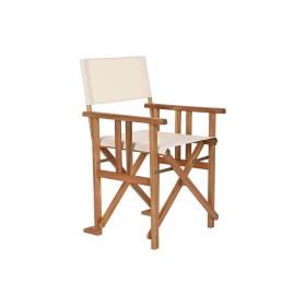 Garden chair DKD Home Decor Multicolour Natural Rattan 61 x 58 x 92 cm 62 x 62 x 92 cm | Tienda24 - Global Online Shop Tienda24.eu