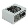 Fonte di Alimentazione TooQ TQEP-500S-SFX 500W ATX 500 W RoHS CE di TooQ, Alimentatori - Rif: M0518560, Prezzo: 22,02 €, Scon...