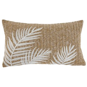 Coussin Polyester 45 x 45 cm Singe | Tienda24 - Global Online Shop Tienda24.eu