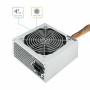 Bloc d’Alimentation TooQ Fonte Ecopower II ATX 500 W RoHS CE de TooQ, Alimentation - Réf : M0518562, Prix : 19,92 €, Remise : %