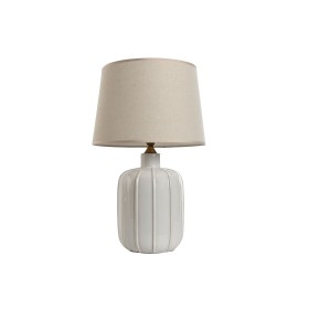 Lampada da tavolo Rame 220 V 35,5 x 35,5 x 52,5 cm | Tienda24 - Global Online Shop Tienda24.eu