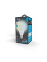 LED-Lampe KSIX E27 9W F | Tienda24 Tienda24.eu