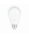 LED-Lampe KSIX E27 9W F | Tienda24 Tienda24.eu