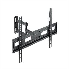 TV Wall Mount with Arm TooQ LP7863TN-B 70" 37" 35 kg by TooQ, TV tables and stands - Ref: M0518593, Price: 22,22 €, Discount: %