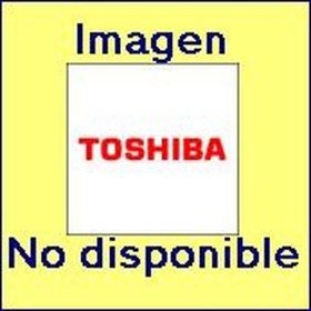 Toner Toshiba 6AJ00000047 di Toshiba, Toner e inchiostro per stampante - Rif: M0518679, Prezzo: 54,33 €, Sconto: %