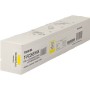 Toner Toshiba TFC26SY Yellow | Tienda24 - Global Online Shop Tienda24.eu