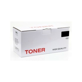 Tóner Compatible Toshiba T-FC220EC Cian de Toshiba, Tóners y tinta de impresora - Ref: M0518744, Precio: 180,51 €, Descuento: %