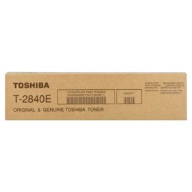 Toner Toshiba Multicolour by Toshiba, Printer toners and inks - Ref: M0518756, Price: 40,52 €, Discount: %