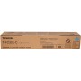 Toner Toshiba T-FC30EC Ciano di Toshiba, Toner e inchiostro per stampante - Rif: M0518780, Prezzo: 156,14 €, Sconto: %