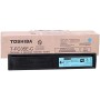 Toner Toshiba T-FC30EC Ciano di Toshiba, Toner e inchiostro per stampante - Rif: M0518780, Prezzo: 156,14 €, Sconto: %