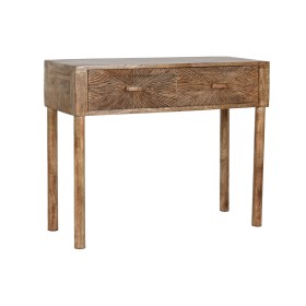 Console Home ESPRIT Bois de manguier 175 x 40 x 81 cm | Tienda24 - Global Online Shop Tienda24.eu