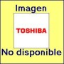 Toner Toshiba Bunt von Toshiba, Toner und Druckertinte - Ref: M0518788, Preis: 98,24 €, Rabatt: %