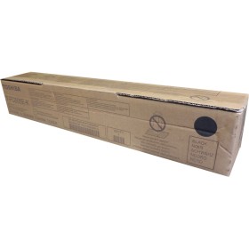 Toner Toshiba Toshiba T-FC505 6AJ00000139 Nero di Toshiba, Toner e inchiostro per stampante - Rif: M0518790, Prezzo: 70,57 €,...