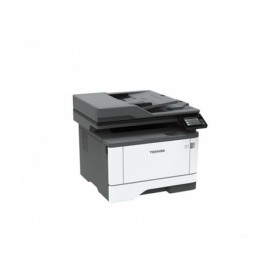 Imprimante laser Toshiba e-STUDIO409S de Toshiba, Imprimantes laser - Réf : M0518905, Prix : 497,79 €, Remise : %