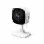 Videocamera di Sorveglianza TP-Link C110 di TP-Link, Apparecchiature di videosorveglianza - Rif: M0519205, Prezzo: 44,29 €, S...