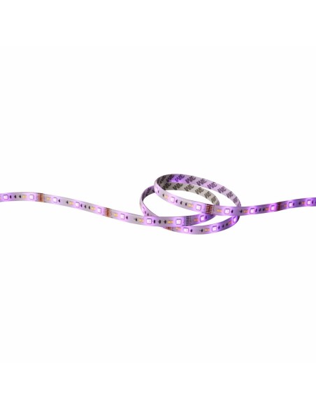 LED strips KSIX 21W | Tienda24 Tienda24.eu