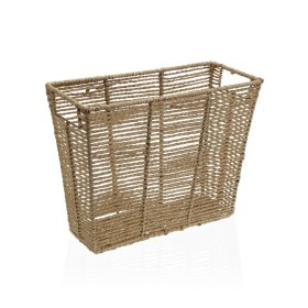 Panier à linge Enfant Route Plastique 40 L 34 x 52,3 x 34 cm (4 Unités) | Tienda24 - Global Online Shop Tienda24.eu