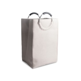 Bacinella Dem Eco 6 L 32 x 32 x 13 cm (12 Unità) | Tienda24 - Global Online Shop Tienda24.eu