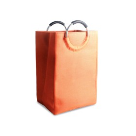 Cestino Multiuso Stefanplast Plastica 13 L 36 x 18 x 34,5 cm Con manici (48 Unità) | Tienda24 - Global Online Shop Tienda24.eu