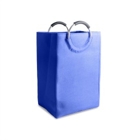 Wäschekorb Stefanplast Elegance Kunststoff 35 L 57,5 x 29 x 36,5 cm (15 Stück) | Tienda24 - Global Online Shop Tienda24.eu