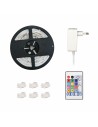 LED strips KSIX 21W | Tienda24 Tienda24.eu