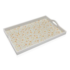 Schüssel Weiß Glas 25 x 10 x 23 cm (18 Stück) | Tienda24 - Global Online Shop Tienda24.eu