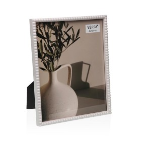 Moldura de Fotos Versa Madeira MDF (3 x 46,5 x 54 cm) | Tienda24 - Global Online Shop Tienda24.eu