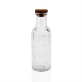 Botella con Tapa y Pajita Bewinner Multicolor 800 ml | Tienda24 - Global Online Shop Tienda24.eu