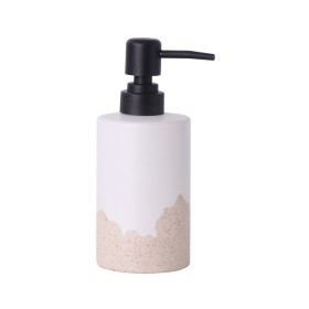 Rechargeable Automatic Liquid Soap Dispenser Bitesap InnovaGoods | Tienda24 - Global Online Shop Tienda24.eu