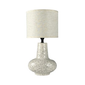 Tischlampe Mica Decorations | Tienda24 - Global Online Shop Tienda24.eu